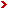 icon01