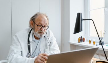 Abilify vs. Seroquel