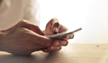 AI and Mental Health