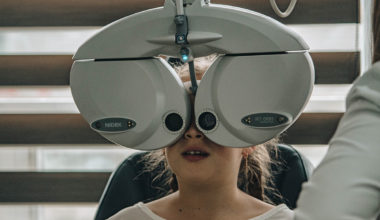 america-mental-health-care-systems