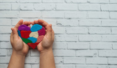 autism-awareness-mental-health-caregivers