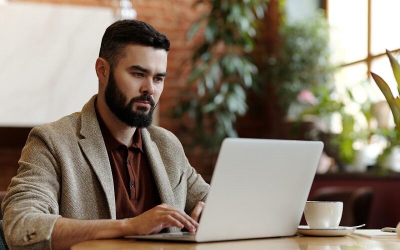 Best AI Tools for Therapists