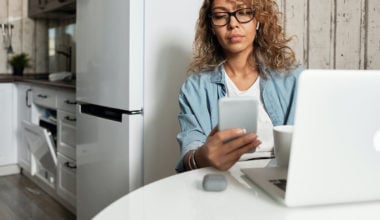 racial trauma in the media impact on mental health