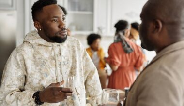 Breaking Down Family Communication Patterns