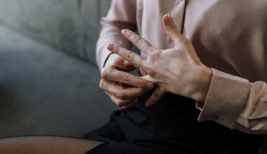 Breaking the Therapy Stigma