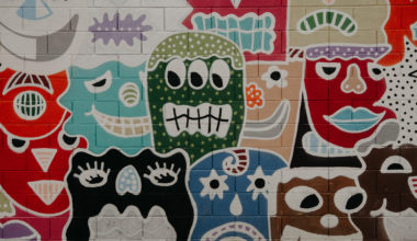 coronavirus emotional contagion