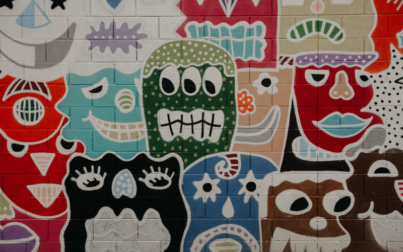 coronavirus emotional contagion