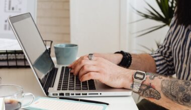 Cymbalta vs. Effexor