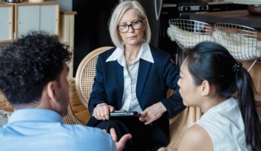 Does Marriage Counseling Work