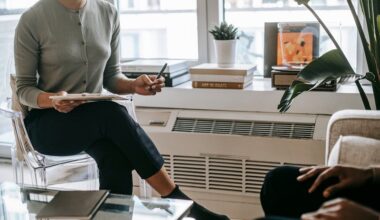 Does Therapy Work for Everyone