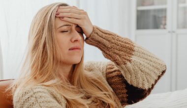 Effective Alternatives to Topamax