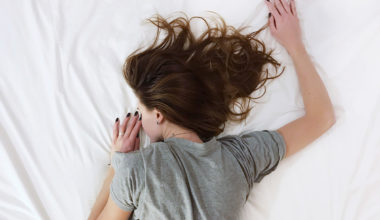 fibromyalgia and mental health