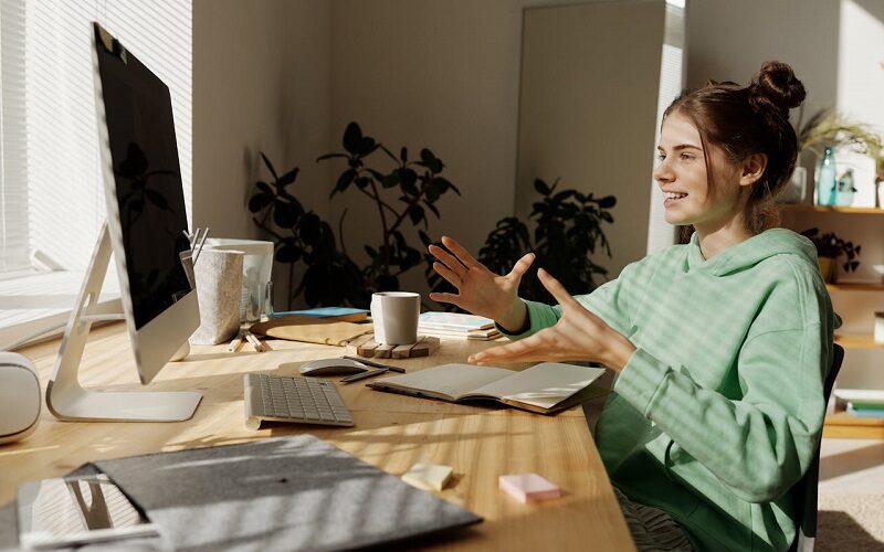 Healthy Coping Skills for Teens