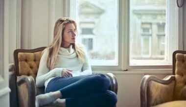 How Long Does it Take Effexor to Work