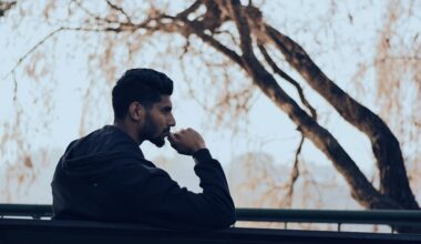 How Long Does it Take Seroquel to Work