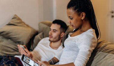 How to Address Microaggressions in Relationships