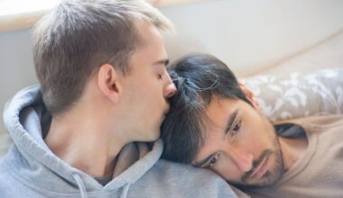 How To Come Out to Homophobic Parents