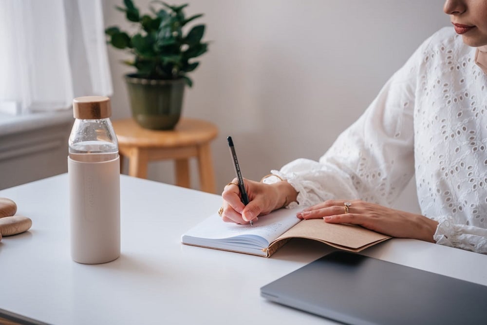 How to Create a Suicide Safety Plan