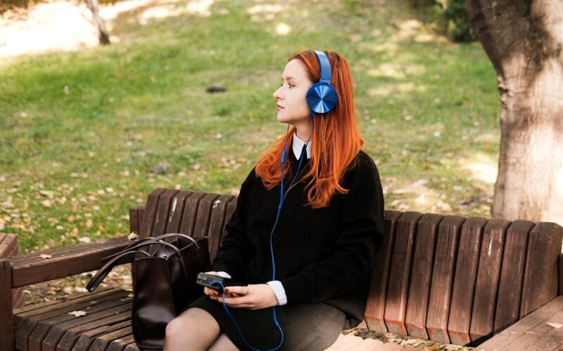 How To Deal With Being Away From Parents at College