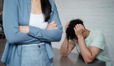 How To Deal With Bullying Within the Family