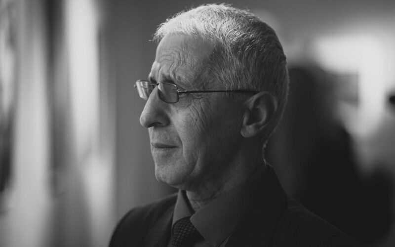 How to Deal with Disrespectful Adult Children