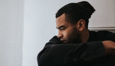 How To Deal With Internalized Homophobia