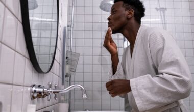 How to Know if You're Non-Binary