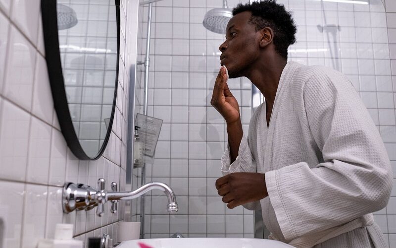 How to Know if You're Non-Binary