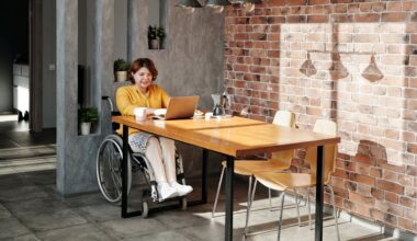 How to Live & Cope With a Disability