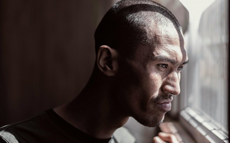 How To Overcome Internalized Racism