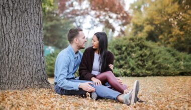 How To Reignite the Spark in Your Relationship