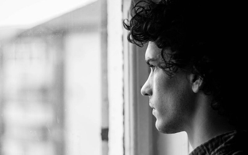 How to Stop & Overcome a Pornography Addiction