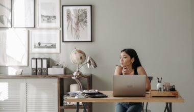 How to Stop Overthinking