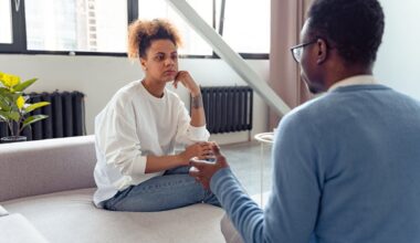 How To Stop Your Marriage From Growing Apart