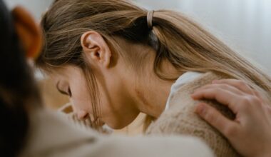 How to Support a Friend with Infertility