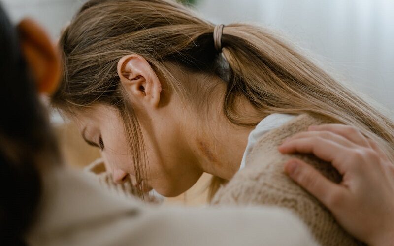 How to Support a Friend with Infertility