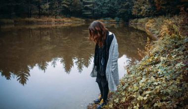 introvert-definition-meaning-traits-what-is