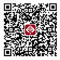 kxwapp