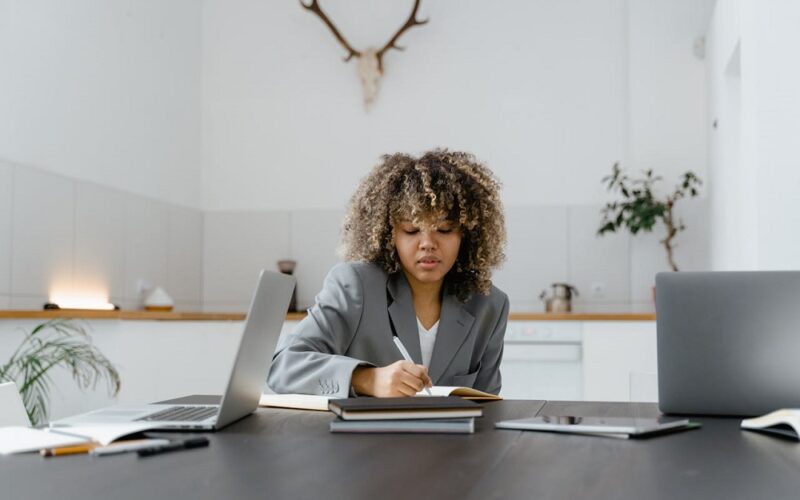 Major Challenges Women Face in the Workplace