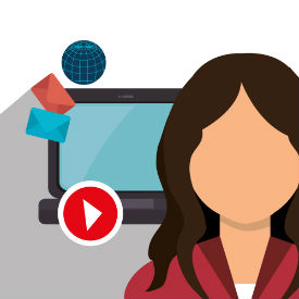 mental health bloggers woman