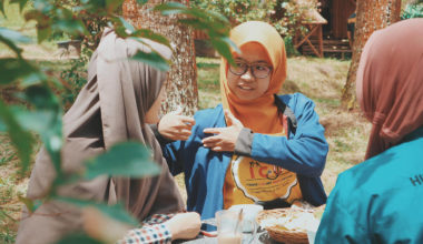 conversation around mental health this decade