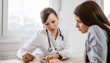 misdiagnosis-mental-illness