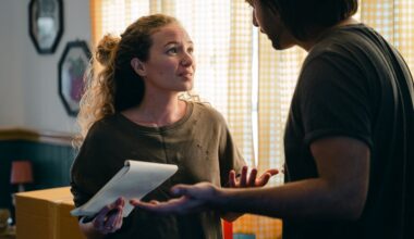 Navigating & Preventing Financial Problems in a Marriage