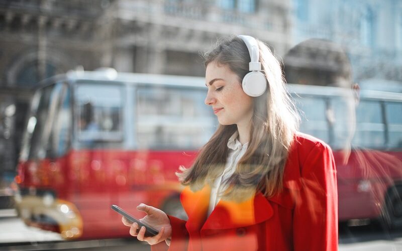 Podcasts for Therapists