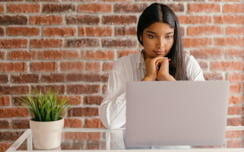 Recording Therapy Sessions