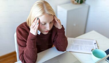 Side Effects of Cymbalta