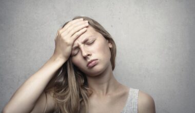 Side Effects of Topamax to Be Aware of