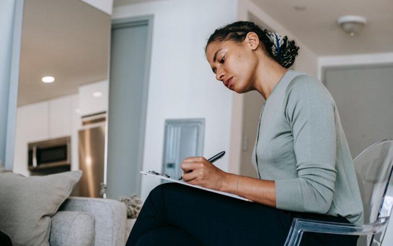 The Importance of Ongoing Therapy