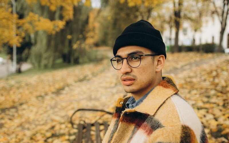 The Mental Health Stigma in Hispanic Culture