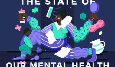 the-state-of-our-mental-health-careers